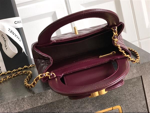 2026127215019210 600